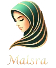 Malsra